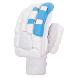 TFWorx Glove