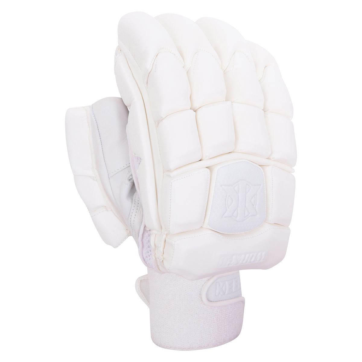 Worx 11 Glove Keeleycricket