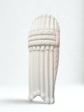 FA Batting Pad