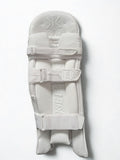 FA Batting Pad