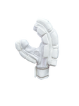 Worx 005 Glove