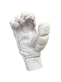 Worx 005 Glove