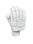 Worx 005 Glove