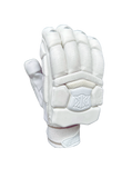 Worx 005 Glove