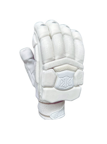 Worx 005 Glove