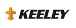 Keeley Gift Card