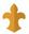 Keeley Cricket logo