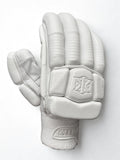 FA Sausage Glove