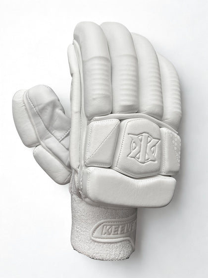 FA Sausage Glove