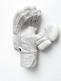 FA Sausage Glove
