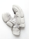FA Sausage Glove