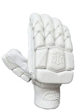 FA Split Glove