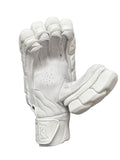 FA Split Glove