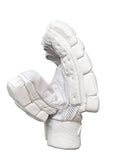 FA Split Glove