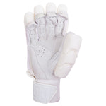 Worx 11 Glove