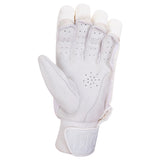 Worx 11 Glove