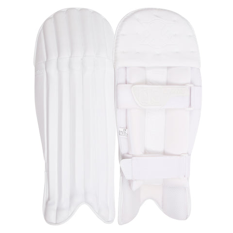 Wicket Keeping Kit – Keeleycricket.com