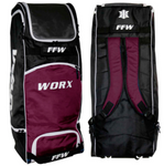 FFWorx Kit Bag