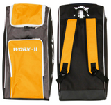 Worx 11 Kit Bag