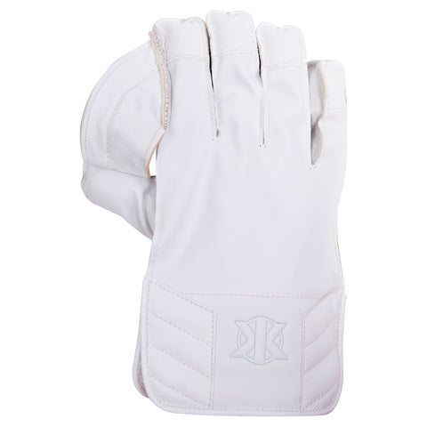 Wicket Keeping Kit – Keeleycricket.com