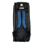 FFWorx Kit Bag