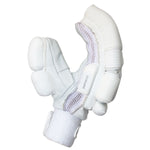 FFWorx Glove