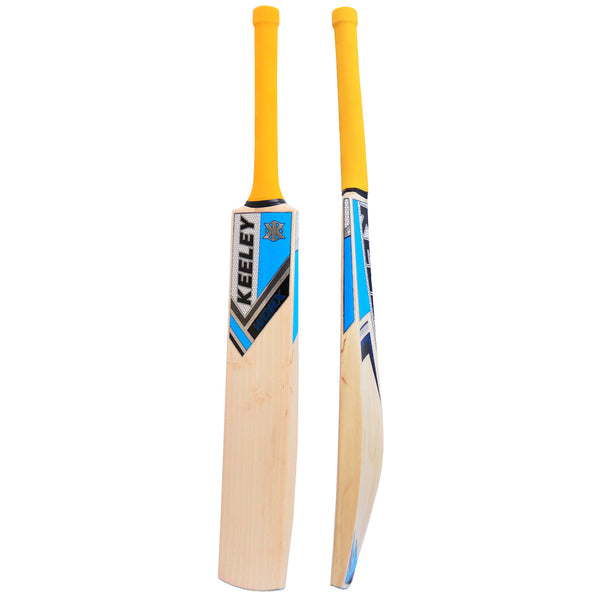 Worx 017 Junior Bat Keeleycricket